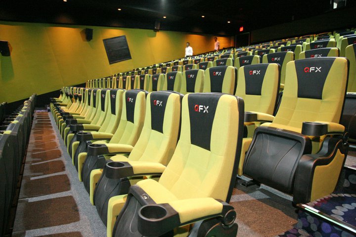 QFX-Cinemas-Nepal