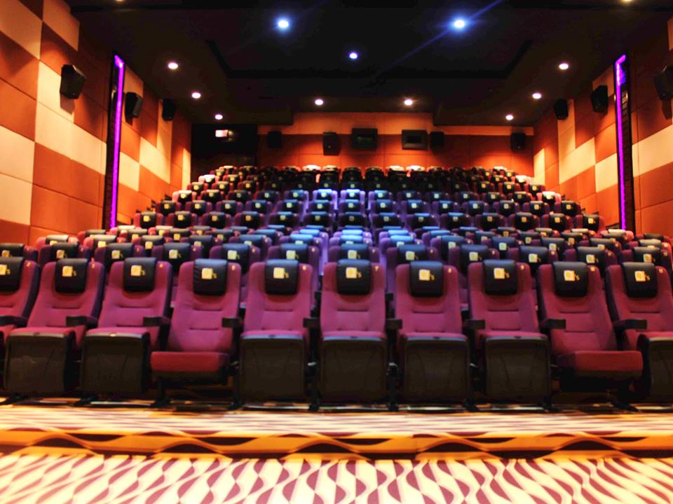 Qs-Cinema-Kathmandu-Nepal-3