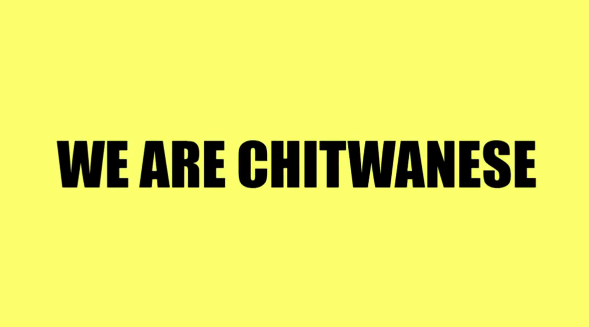 chitwan