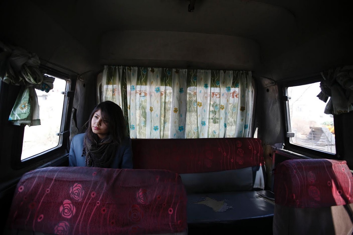 female-only-buses-ktm-1