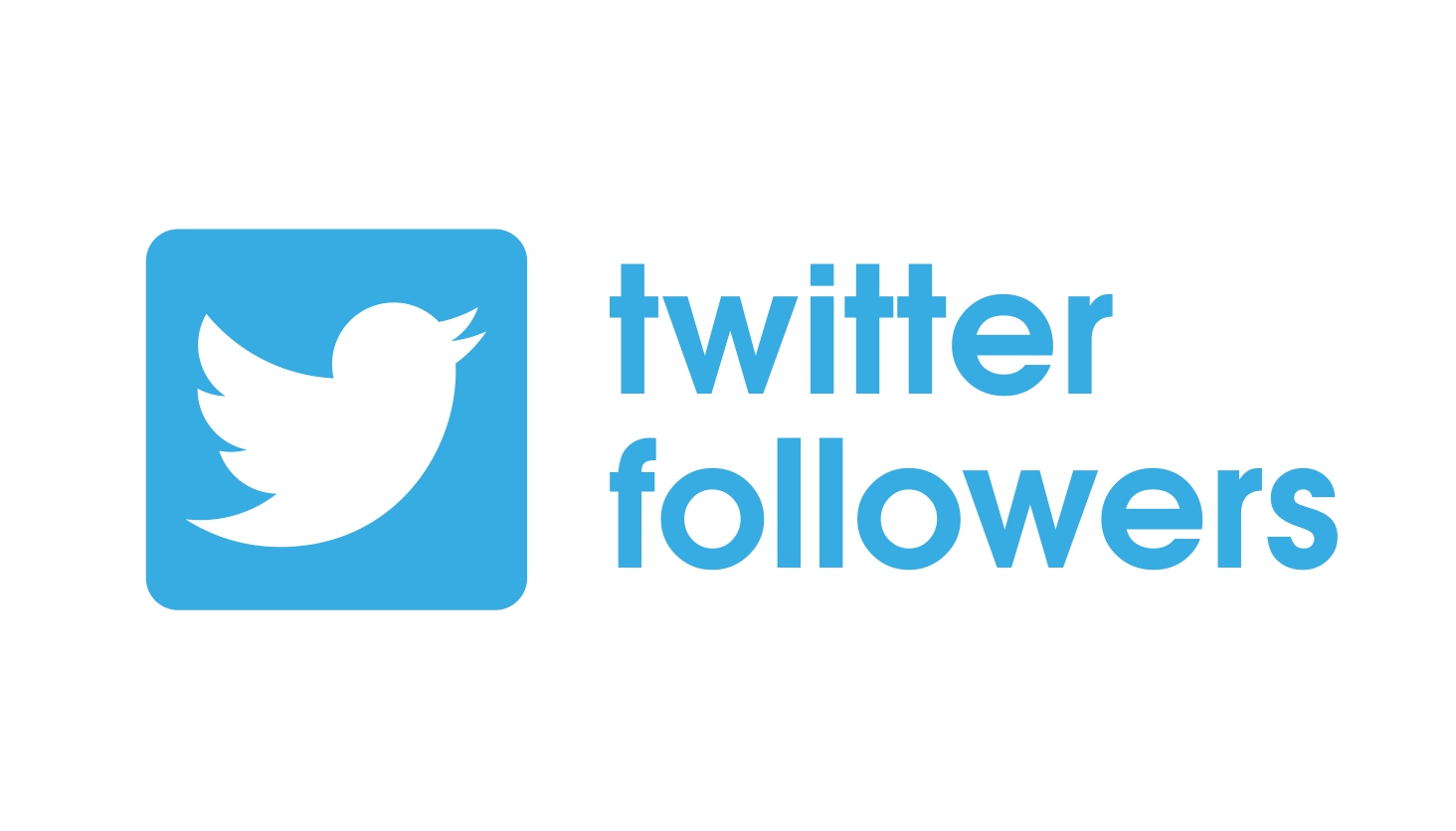 Ways to Get Twitter Followers Fast A Guide to Grow a Enormous Following