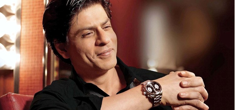 Shah-Rukh-Khan-Coming-to-Nepal-Tomorrow-750x350