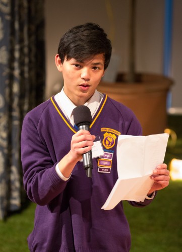 camilla-duchess-of-cornwall_patronage_official-work--h=500