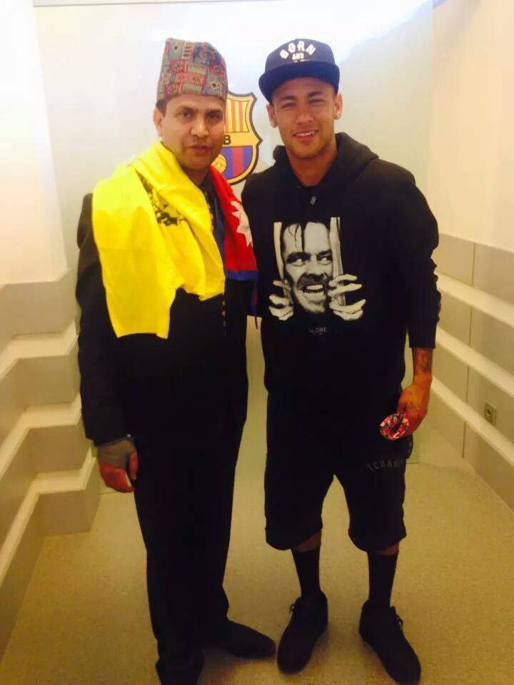 11102775_1000658859952064_7087905358039450442_n