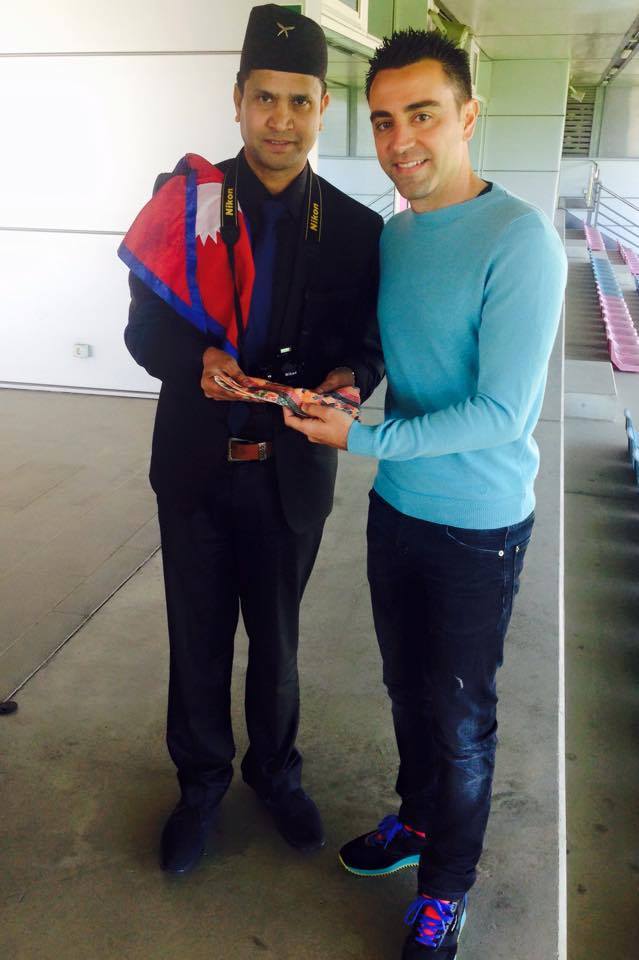 11146203_1000412119976738_6167462022331455742_n