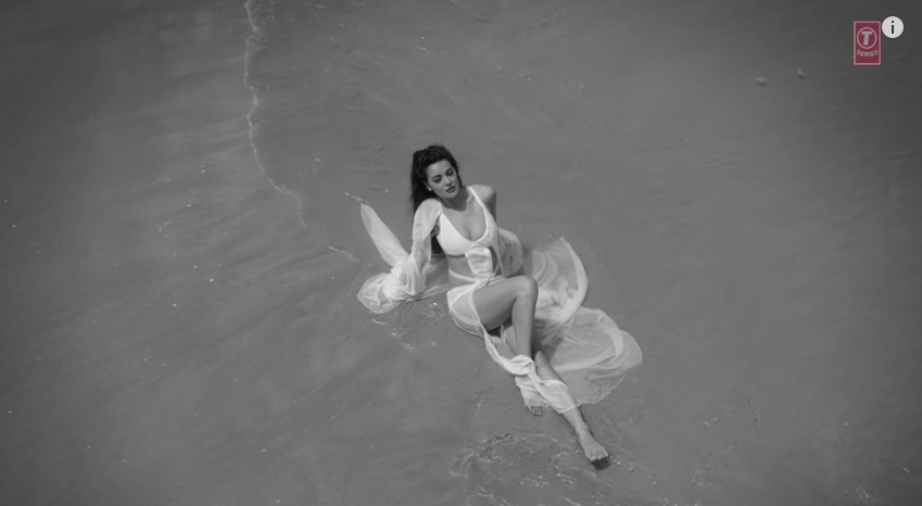 Shristi-Shrestha-Kabhi-Jo-Badal-Barse-2