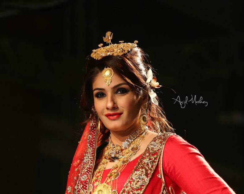 1966269_405499002934835_3568748965593494717_o1