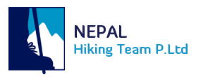 Why Travel with Nepal Hiking Team