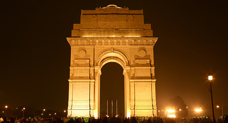 india-gate-2