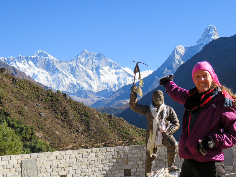Nepal_Hiking_Team_photos_ (73)