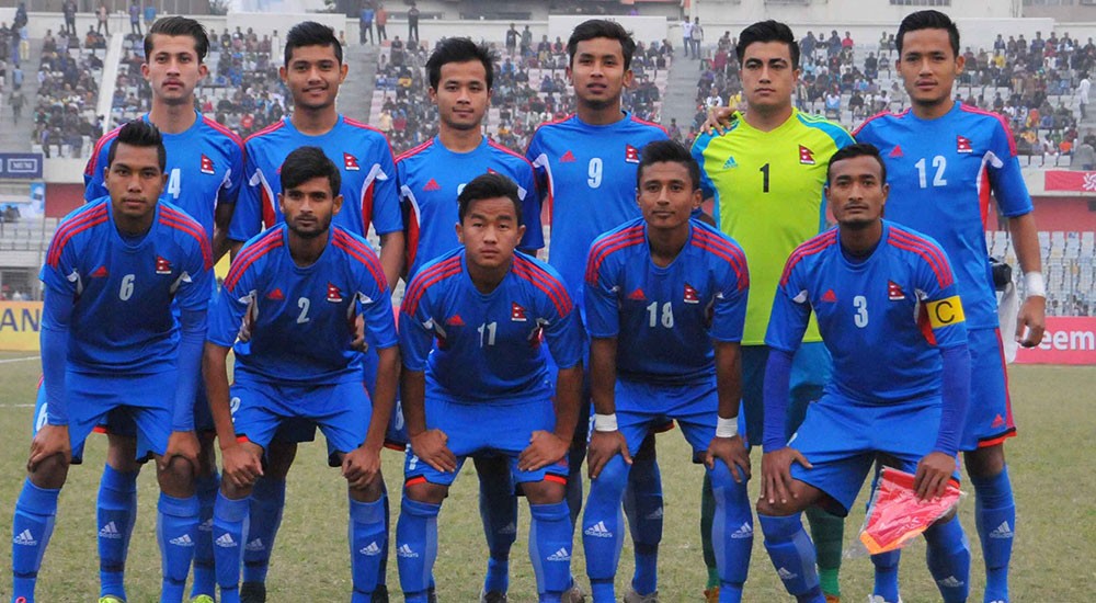 nepali-football-team-to-receive-grand-welcome-today-omg-nepal