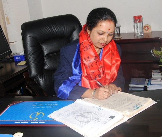 original1474805276p-1