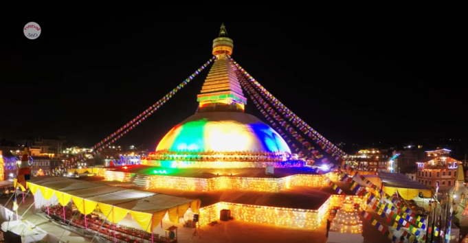 stupa_image