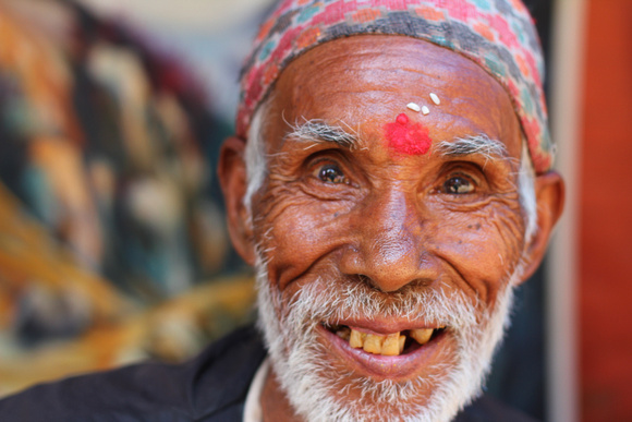 tika-all-about-that-little-red-dot-that-we-wear-omg-nepal