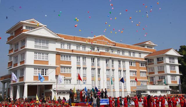 top-10-2-colleges-in-kathmandu-omg-nepal