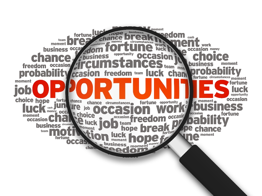 urgent-community-employment-opportunity-board-offers-free-employment