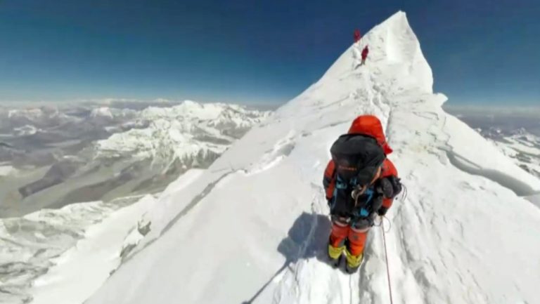 people-who-never-made-it-back-from-mount-everest-omg-nepal