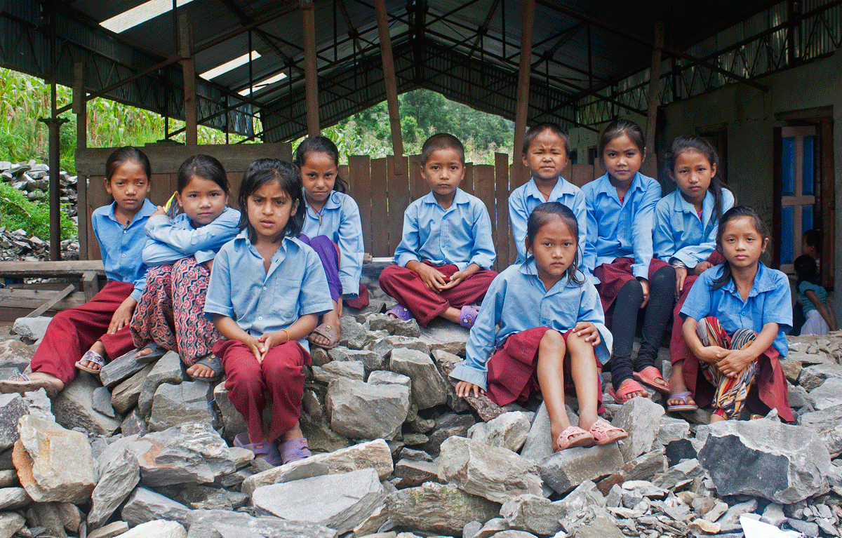 illiteracy-one-of-the-biggest-problem-in-nepal-omg-nepal