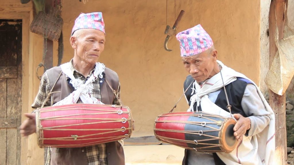 traditional-music-instruments-of-nepal-omg-nepal