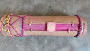 Traditional Music Instruments of Nepal- OMG Nepal