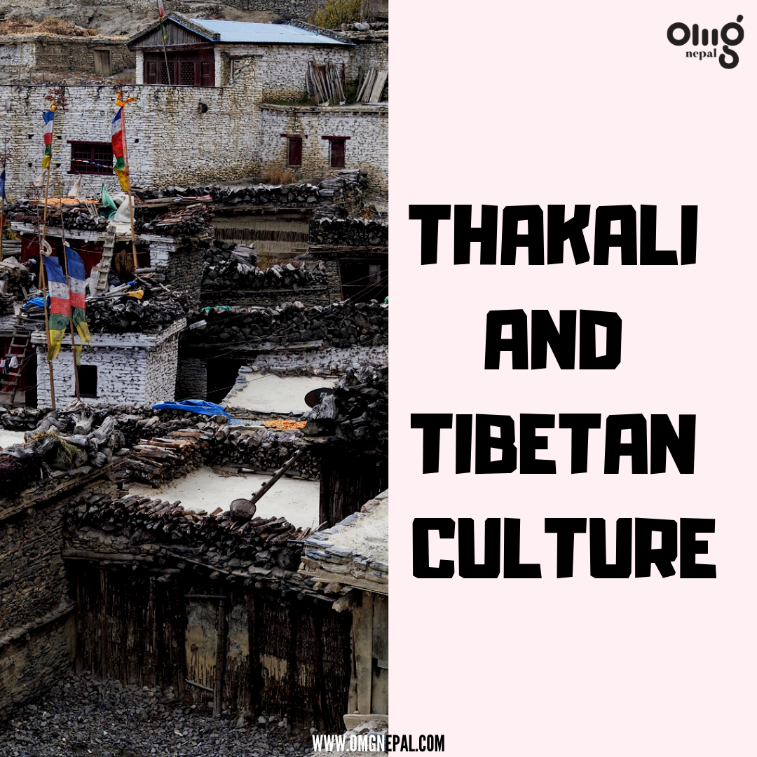 Things to Do in Jomsom- OMG Nepal