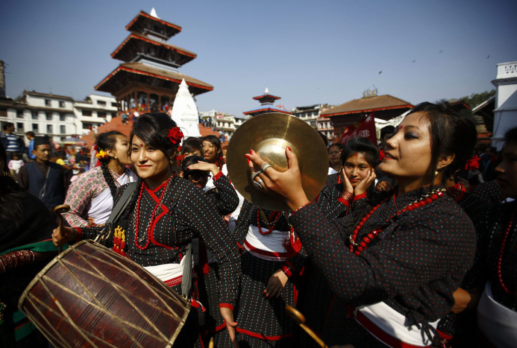 traditional-music-instruments-of-nepal-omg-nepal