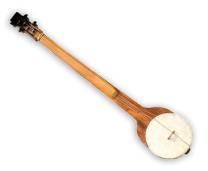 Traditional Music Instruments of Nepal- OMG Nepal