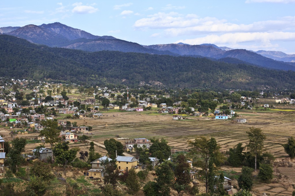 Jumla Rajya 5 Things to Do in Jumla- OMG Nepal