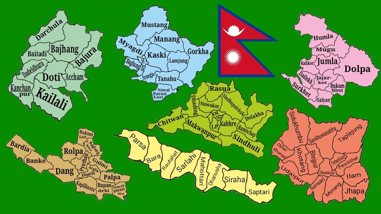 State province. State/Province Czech.