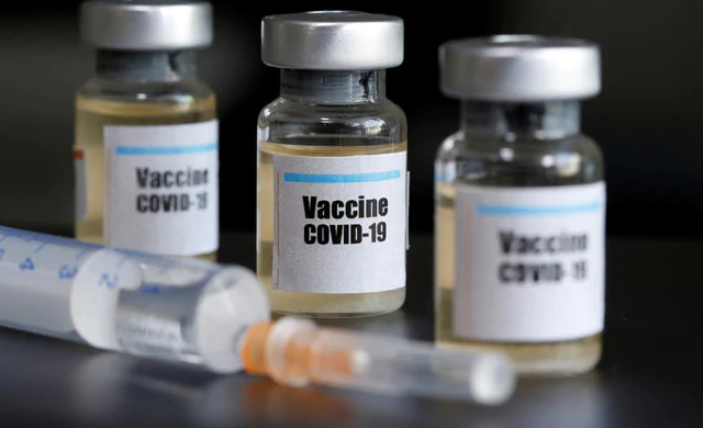 Nepal Allow Phase III Clinical Trials Of  COVID-19 Vaccines 