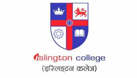 10  Foreign Affiliated Colleges in Nepal 