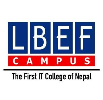 10  Foreign Affiliated Colleges in Nepal 