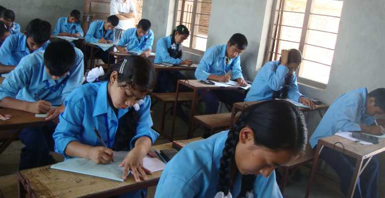 nepal-s-education-system-and-pandemic