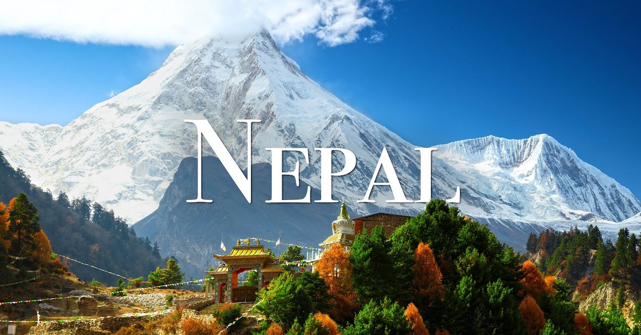 nepal travel december