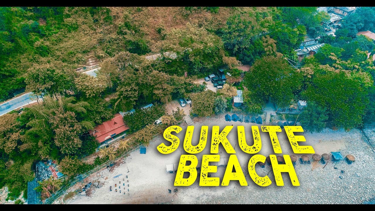 Sukute Beach Resort Nepal: A Comprehensive Guide to Your Perfect Getaway