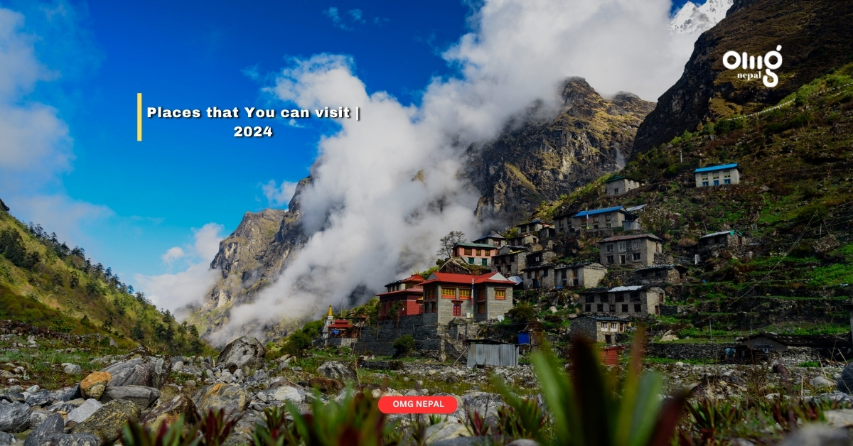 Nepal 2024: Best Places to Visit - Tripadvisor