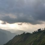 Limgha village in Gulmi.